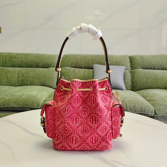 Tory Burch Collection Top Quality
