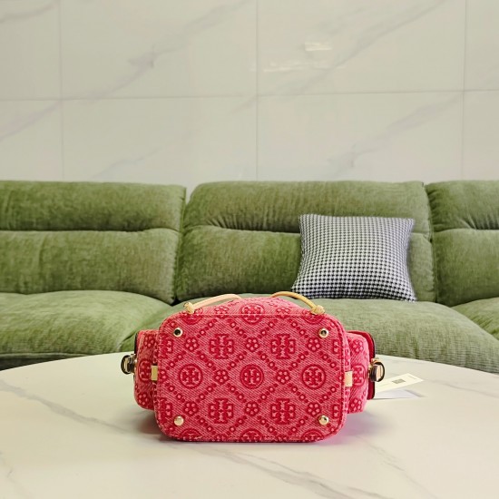 Tory Burch Collection Top Quality
