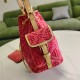 Tory Burch Collection Top Quality
