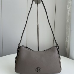 Tory Burch Collection Top Quality
