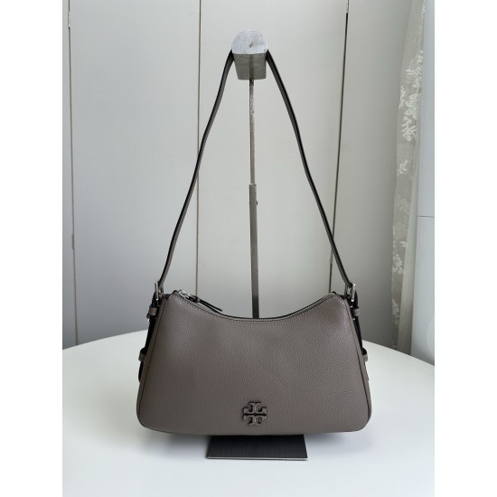 Tory Burch Collection Top Quality
