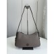 Tory Burch Collection Top Quality
