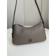 Tory Burch Collection Top Quality
