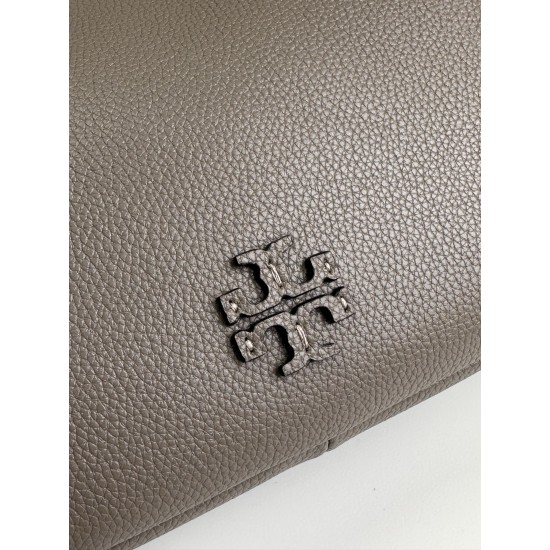 Tory Burch Collection Top Quality
