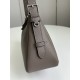 Tory Burch Collection Top Quality
