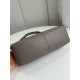 Tory Burch Collection Top Quality
