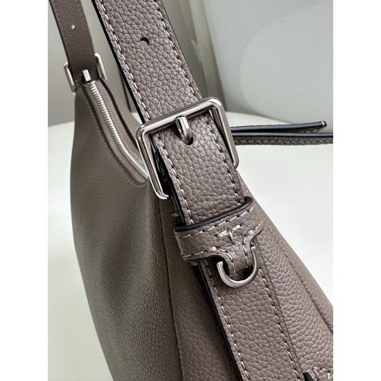 Tory Burch Collection Top Quality
