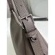 Tory Burch Collection Top Quality

