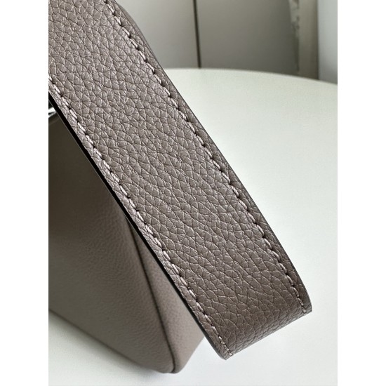 Tory Burch Collection Top Quality
