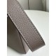 Tory Burch Collection Top Quality
