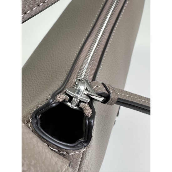 Tory Burch Collection Top Quality
