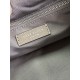 Tory Burch Collection Top Quality
