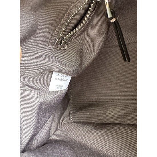 Tory Burch Collection Top Quality
