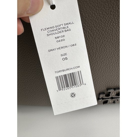 Tory Burch Collection Top Quality
