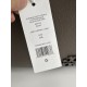 Tory Burch Collection Top Quality
