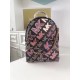 Tory Burch Collection Top Quality

