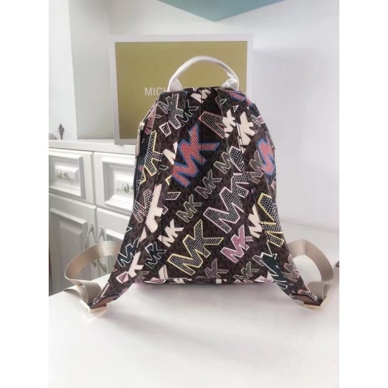 Tory Burch Collection Top Quality
