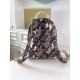 Tory Burch Collection Top Quality
