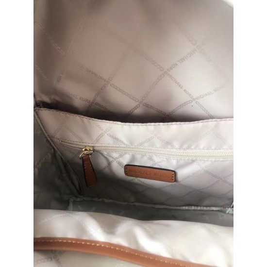 Tory Burch Collection Top Quality
