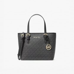 Tory Burch Collection Top Quality
