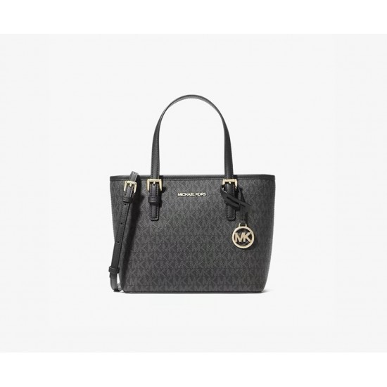 Tory Burch Collection Top Quality
