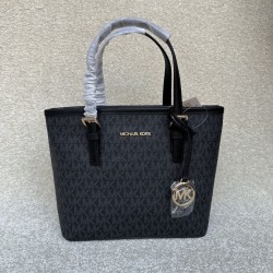 Tory Burch Collection Top Quality
