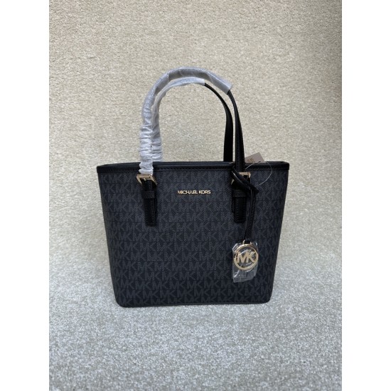 Tory Burch Collection Top Quality
