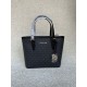 Tory Burch Collection Top Quality
