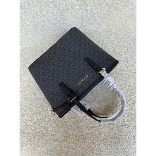 Tory Burch Collection Top Quality
