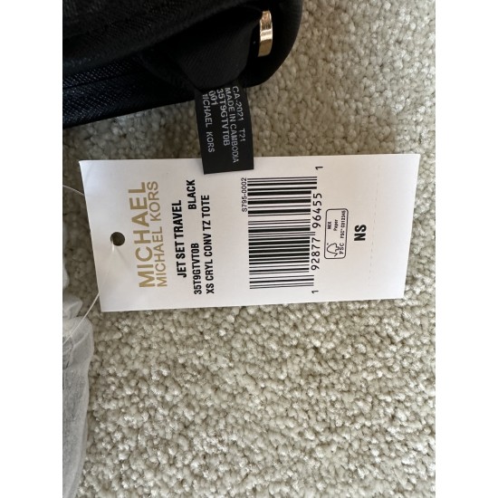 Tory Burch Collection Top Quality
