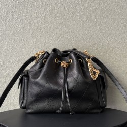 Tory Burch Collection Top Quality
