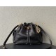 Tory Burch Collection Top Quality
