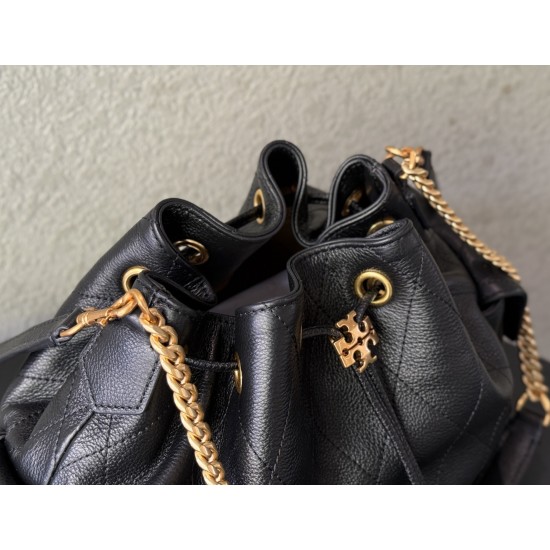 Tory Burch Collection Top Quality
