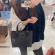 Tory Burch Collection Top Quality
