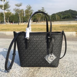 Tory Burch Collection Top Quality
