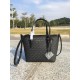 Tory Burch Collection Top Quality
