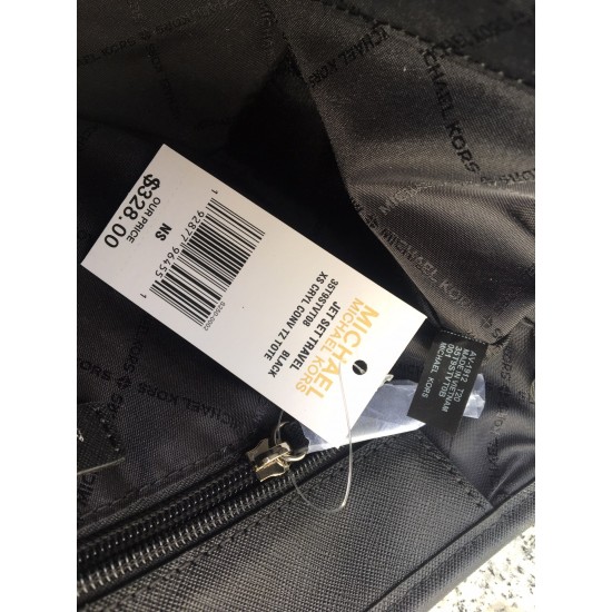 Tory Burch Collection Top Quality
