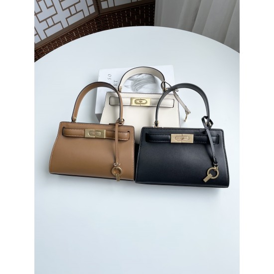 Tory Burch Collection Top Quality
