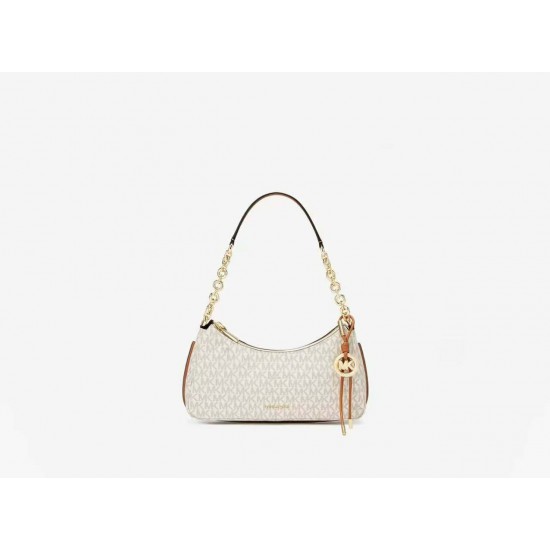 Tory Burch Collection Top Quality
