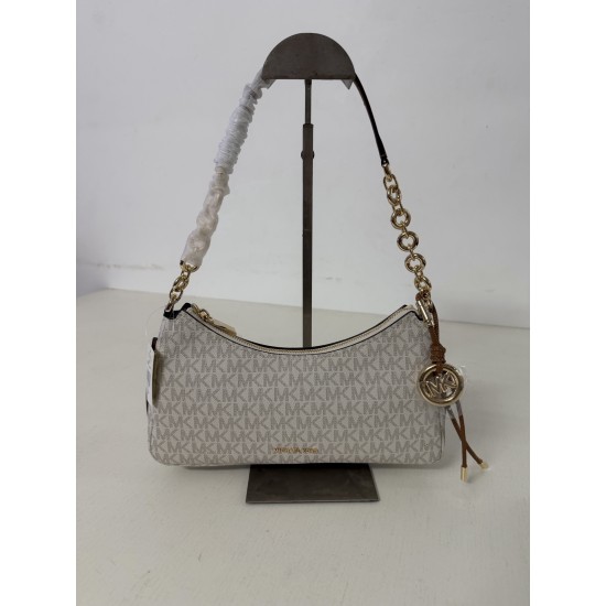 Tory Burch Collection Top Quality
