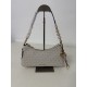 Tory Burch Collection Top Quality
