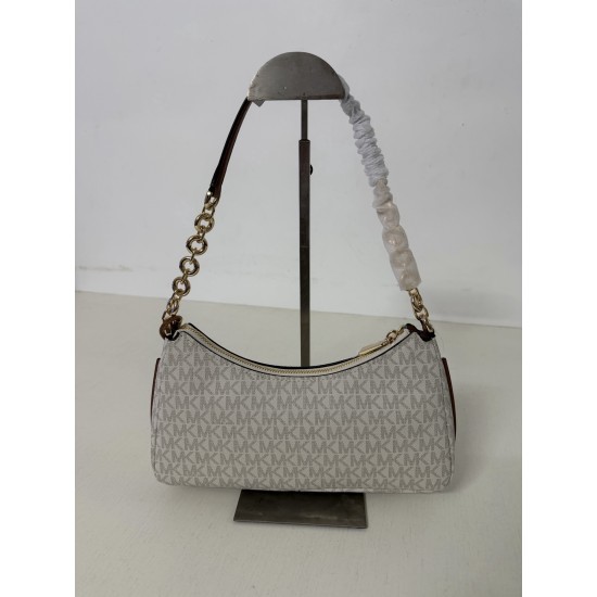 Tory Burch Collection Top Quality
