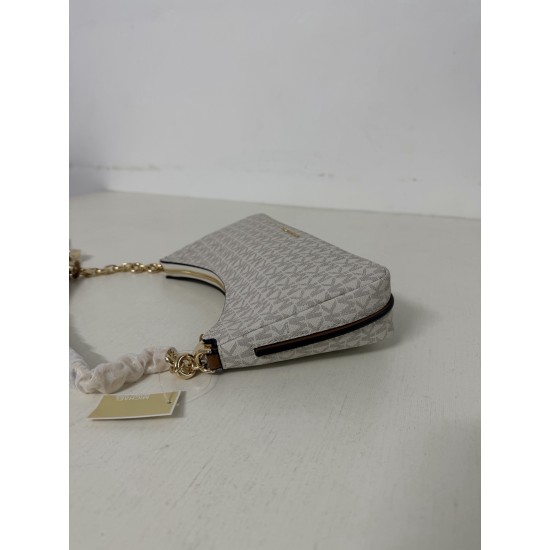 Tory Burch Collection Top Quality
