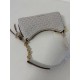 Tory Burch Collection Top Quality
