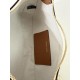 Tory Burch Collection Top Quality
