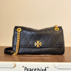 Tory Burch Collection Top Quality
