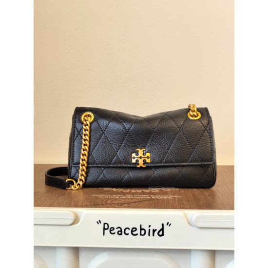 Tory Burch Collection Top Quality
