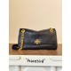 Tory Burch Collection Top Quality
