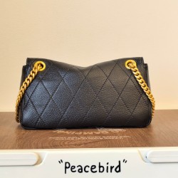 Tory Burch Collection Top Quality
