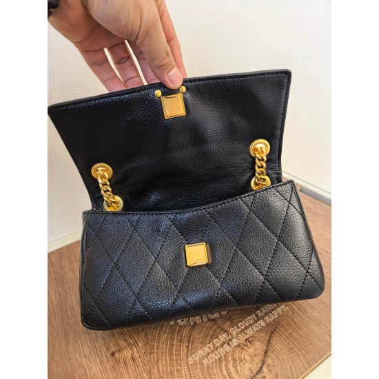 Tory Burch Collection Top Quality
